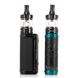 Lost Vape Thelema Mini Kit  Lost Vape Thelema Mini Kit  фото 6