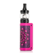 Lost Vape Thelema Mini Kit  Lost Vape Thelema Mini Kit  фото 15