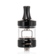 Lost Vape Thelema Mini Kit  Lost Vape Thelema Mini Kit  фото 26