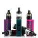 Lost Vape Thelema Mini Kit  Lost Vape Thelema Mini Kit  фото 1