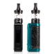 Lost Vape Thelema Mini Kit  Lost Vape Thelema Mini Kit  фото 2