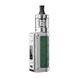 Lost Vape Thelema Mini Kit  Lost Vape Thelema Mini Kit  фото 22