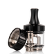 Lost Vape Thelema Mini Kit  Lost Vape Thelema Mini Kit  фото 27