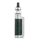 Lost Vape Thelema Mini Kit  Lost Vape Thelema Mini Kit  фото 17