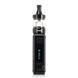 Lost Vape Thelema Mini Kit  Lost Vape Thelema Mini Kit  фото 7