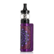 Lost Vape Thelema Mini Kit  Lost Vape Thelema Mini Kit  фото 16