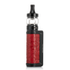 Lost Vape Thelema Mini Kit  Lost Vape Thelema Mini Kit  фото 14