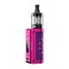 Lost Vape Thelema Mini Kit  Lost Vape Thelema Mini Kit  фото 24