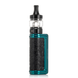 Lost Vape Thelema Mini Kit  Lost Vape Thelema Mini Kit  фото 13