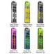 Lost Vape Ursa Nano Art Pod Kit Lost Vape Ursa Nano Art Pod Kit фото 4