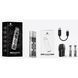 Lost Vape Ursa Nano Art Pod Kit Lost Vape Ursa Nano Art Pod Kit фото 32