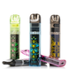 Lost Vape Ursa Nano Art Pod Kit Lost Vape Ursa Nano Art Pod Kit фото 1
