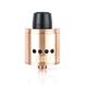 Sub Ohm Innovations Subzero X RDA mini  Sub Ohm Innovations Subzero X RDA mini  фото 1