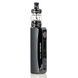 Vaporesso GTX ONE Kit Vaporesso GTX ONE Kit фото 16