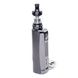 Vaporesso GTX ONE Kit Vaporesso GTX ONE Kit фото 12