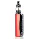 Vaporesso GTX ONE Kit Vaporesso GTX ONE Kit фото 20