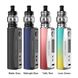 Vaporesso GTX ONE Kit Vaporesso GTX ONE Kit фото 4