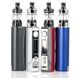 Vaporesso GTX ONE Kit Vaporesso GTX ONE Kit фото 1