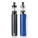 Vaporesso GTX ONE Kit Vaporesso GTX ONE Kit фото 5