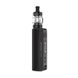 Vaporesso GTX ONE Kit Vaporesso GTX ONE Kit фото 9