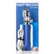 Vaporesso GTX ONE Kit Vaporesso GTX ONE Kit фото 28