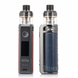 Voopoo DRAG S PRO Pod Kit  Voopoo DRAG S PRO Pod Kit  фото 2