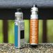 Voopoo DRAG S PRO Pod Kit  Voopoo DRAG S PRO Pod Kit  фото 14