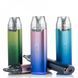 Voopoo VMATE Infinity Edition Pod Kit  Voopoo VMATE Infinity Edition Pod Kit  фото 1