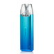 Voopoo VMATE Infinity Edition Pod Kit  Voopoo VMATE Infinity Edition Pod Kit  фото 13