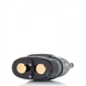 Voopoo VMATE Infinity Edition Pod Kit  Voopoo VMATE Infinity Edition Pod Kit  фото 18