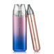 Voopoo VMATE Infinity Edition Pod Kit  Voopoo VMATE Infinity Edition Pod Kit  фото 6