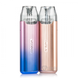 Voopoo VMATE Infinity Edition Pod Kit  Voopoo VMATE Infinity Edition Pod Kit  фото 3