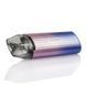 Voopoo VMATE Infinity Edition Pod Kit  Voopoo VMATE Infinity Edition Pod Kit  фото 8