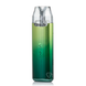 Voopoo VMATE Infinity Edition Pod Kit  Voopoo VMATE Infinity Edition Pod Kit  фото 14