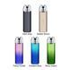 Voopoo VMATE Infinity Edition Pod Kit  Voopoo VMATE Infinity Edition Pod Kit  фото 4