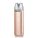 Voopoo VMATE Infinity Edition Pod Kit  Voopoo VMATE Infinity Edition Pod Kit  фото 11