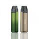 Voopoo VMATE Infinity Edition Pod Kit  Voopoo VMATE Infinity Edition Pod Kit  фото 7
