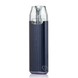 Voopoo VMATE Infinity Edition Pod Kit  Voopoo VMATE Infinity Edition Pod Kit  фото 12