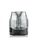 Voopoo VMATE Infinity Edition Pod Kit  Voopoo VMATE Infinity Edition Pod Kit  фото 16