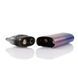 Voopoo VMATE Infinity Edition Pod Kit  Voopoo VMATE Infinity Edition Pod Kit  фото 15