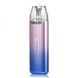 Voopoo VMATE Infinity Edition Pod Kit  Voopoo VMATE Infinity Edition Pod Kit  фото 10