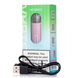 Voopoo VMATE Infinity Edition Pod Kit  Voopoo VMATE Infinity Edition Pod Kit  фото 20