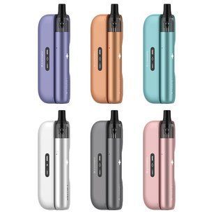 SMOK Airmate Kit SMOK Airmate Kit фото