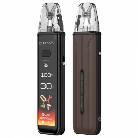 OXVA XLIM 3 Ultra Pod Kit OXVA XLIM 3 Ultra Pod Kit фото