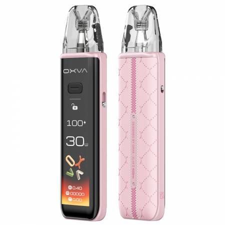OXVA XLIM 3 Ultra Pod Kit OXVA XLIM 3 Ultra Pod Kit фото