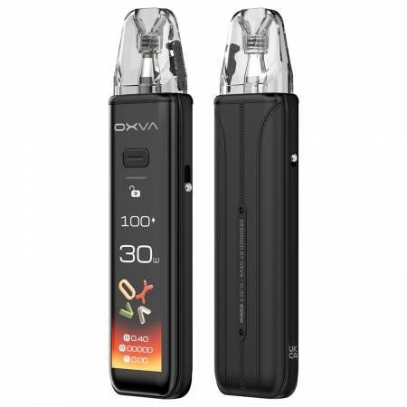 OXVA XLIM 3 Ultra Pod Kit OXVA XLIM 3 Ultra Pod Kit фото