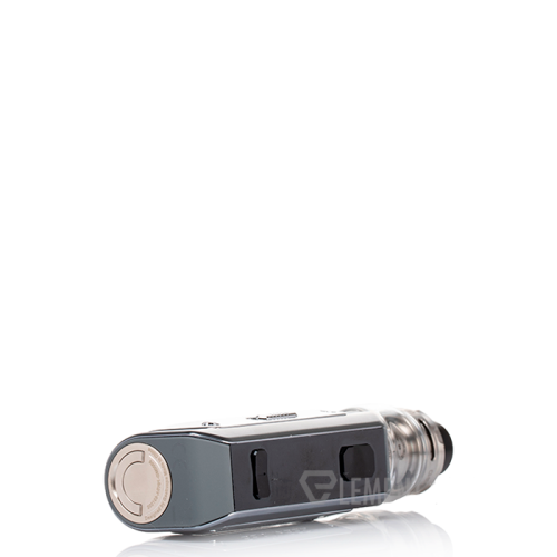 GeekVape S100 (Aegis Solo 2) Kit GeekVape S100 (Aegis Solo 2) Kit фото