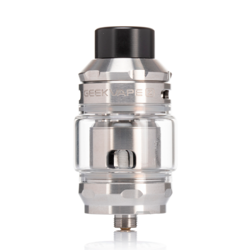 GeekVape S100 (Aegis Solo 2) Kit GeekVape S100 (Aegis Solo 2) Kit фото