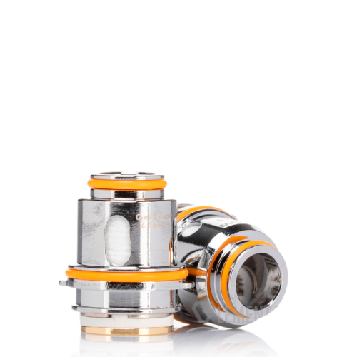 GeekVape S100 (Aegis Solo 2) Kit GeekVape S100 (Aegis Solo 2) Kit фото