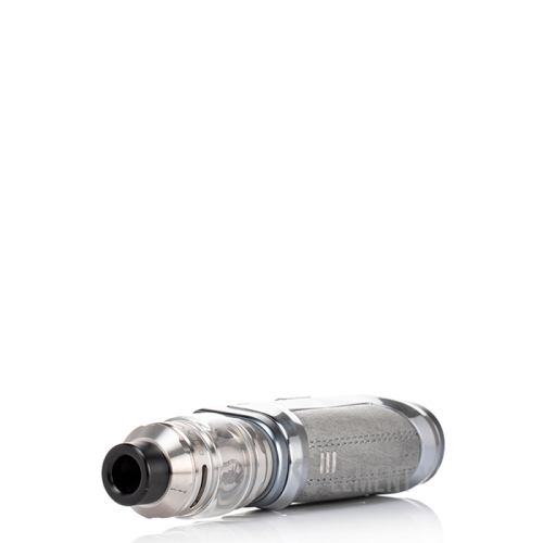 GeekVape S100 (Aegis Solo 2) Kit GeekVape S100 (Aegis Solo 2) Kit фото